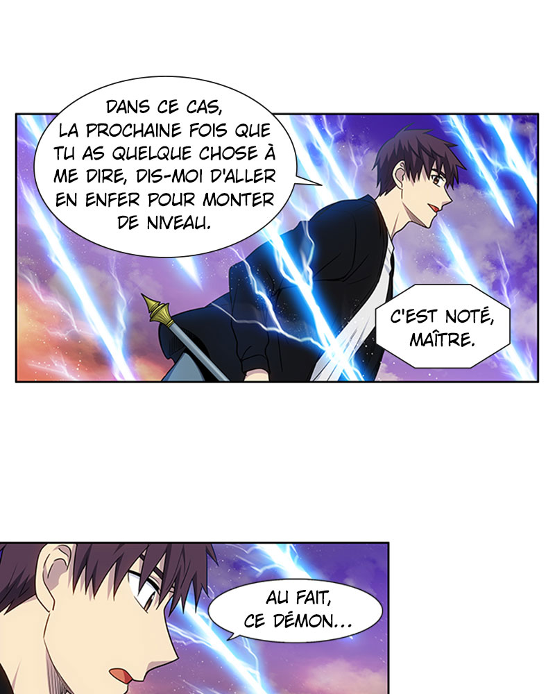 Chapitre 402