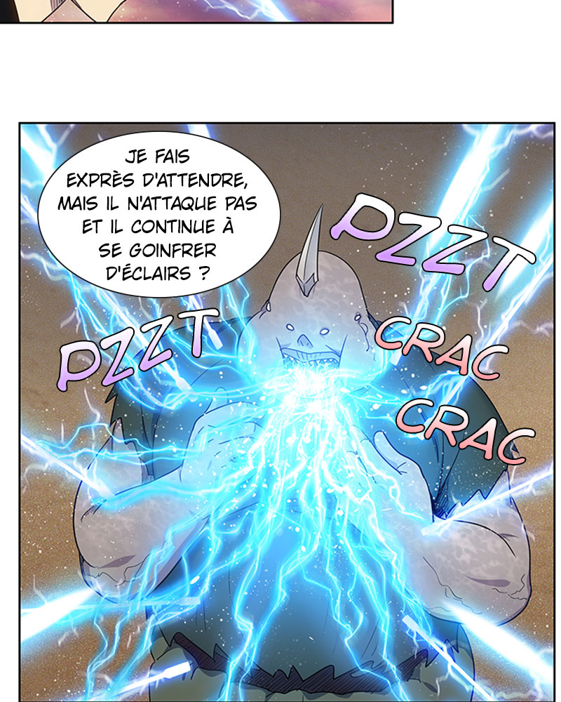 Chapitre 402