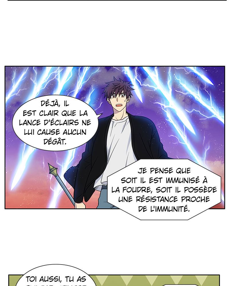 Chapitre 402