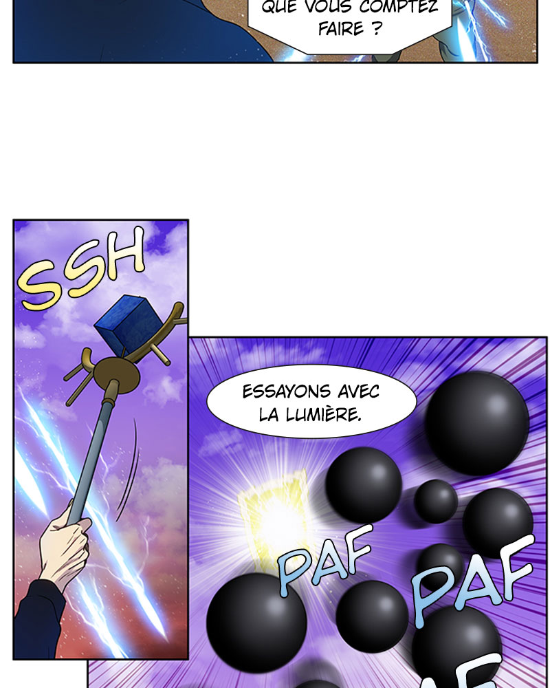 Chapitre 402