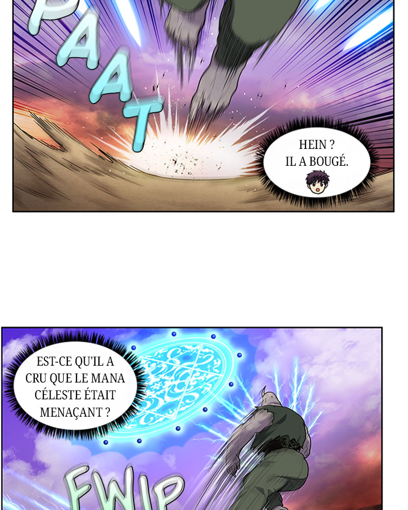 Chapitre 402