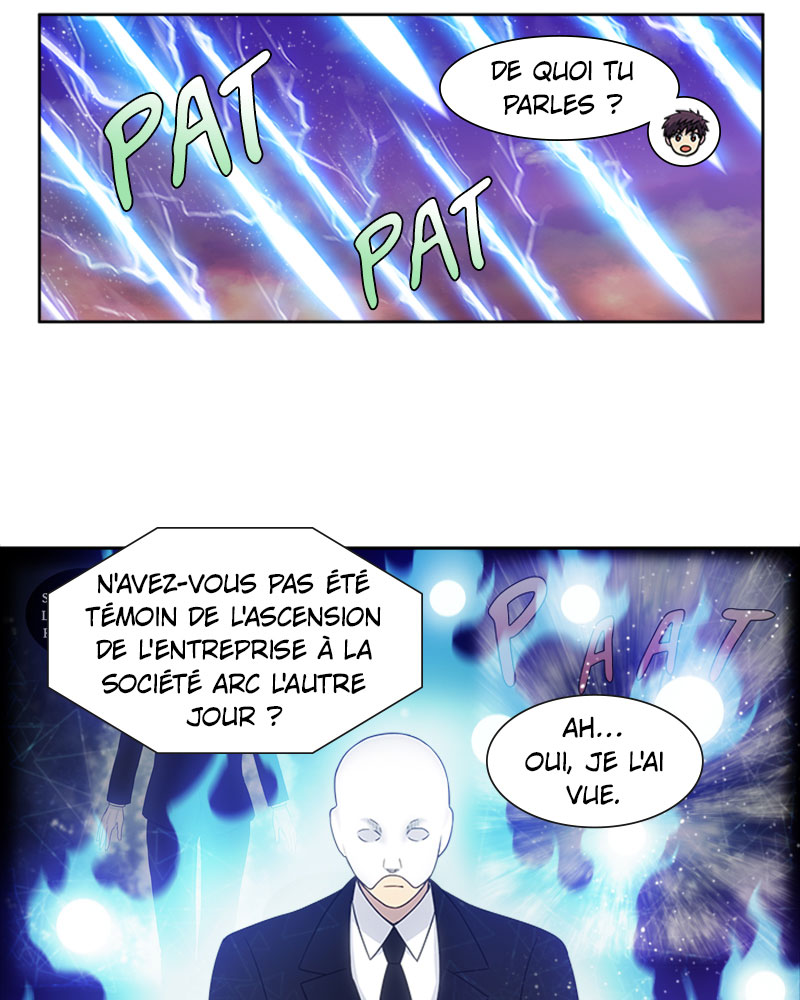 Chapitre 402