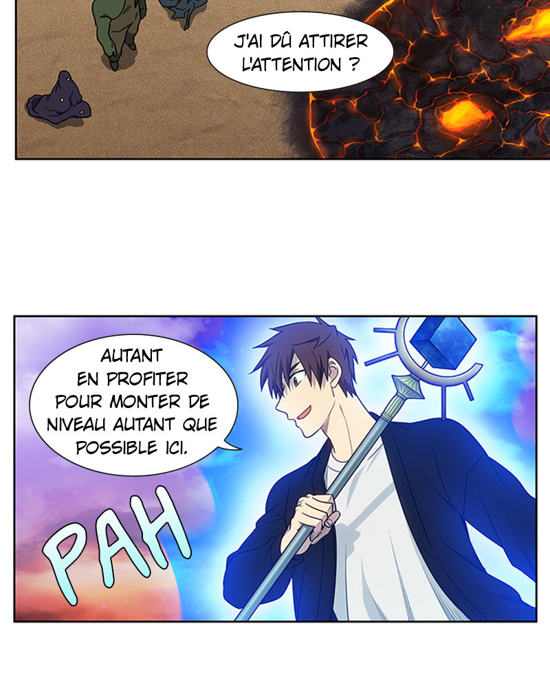 Chapitre 402