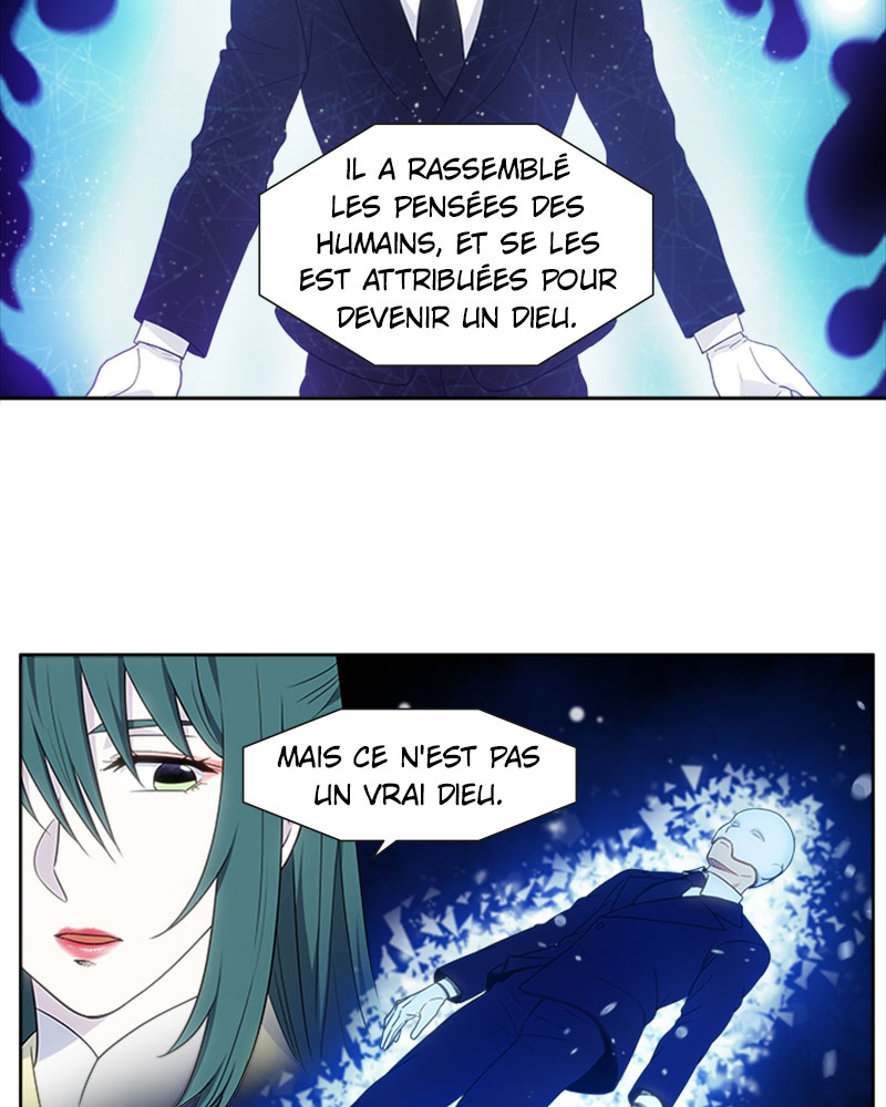 Chapitre 402