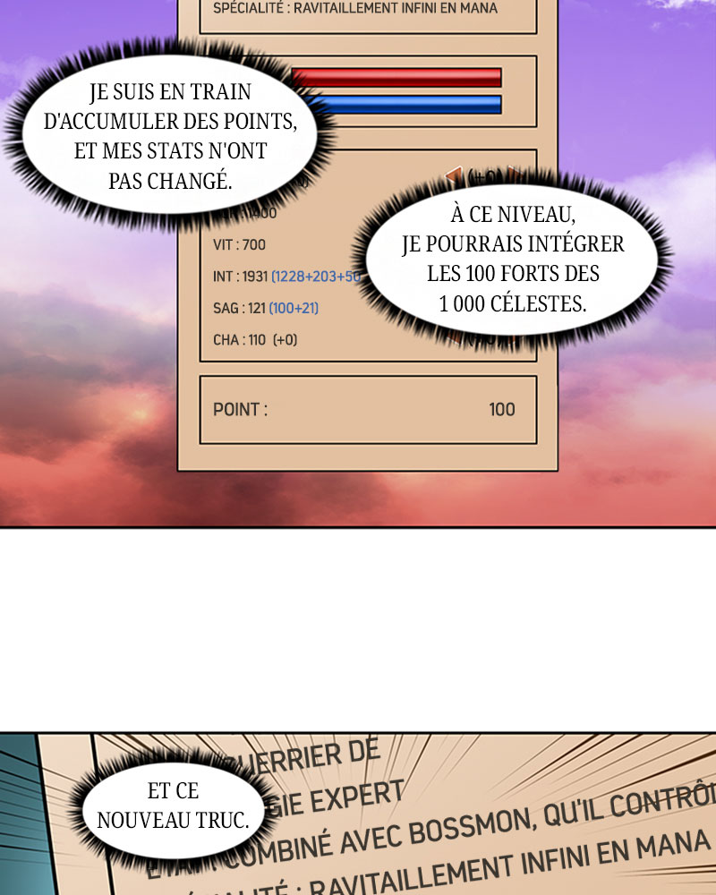 Chapitre 402