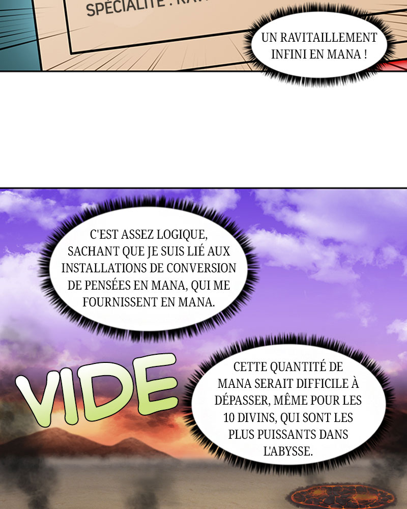 Chapitre 402