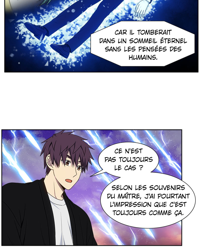 Chapitre 402