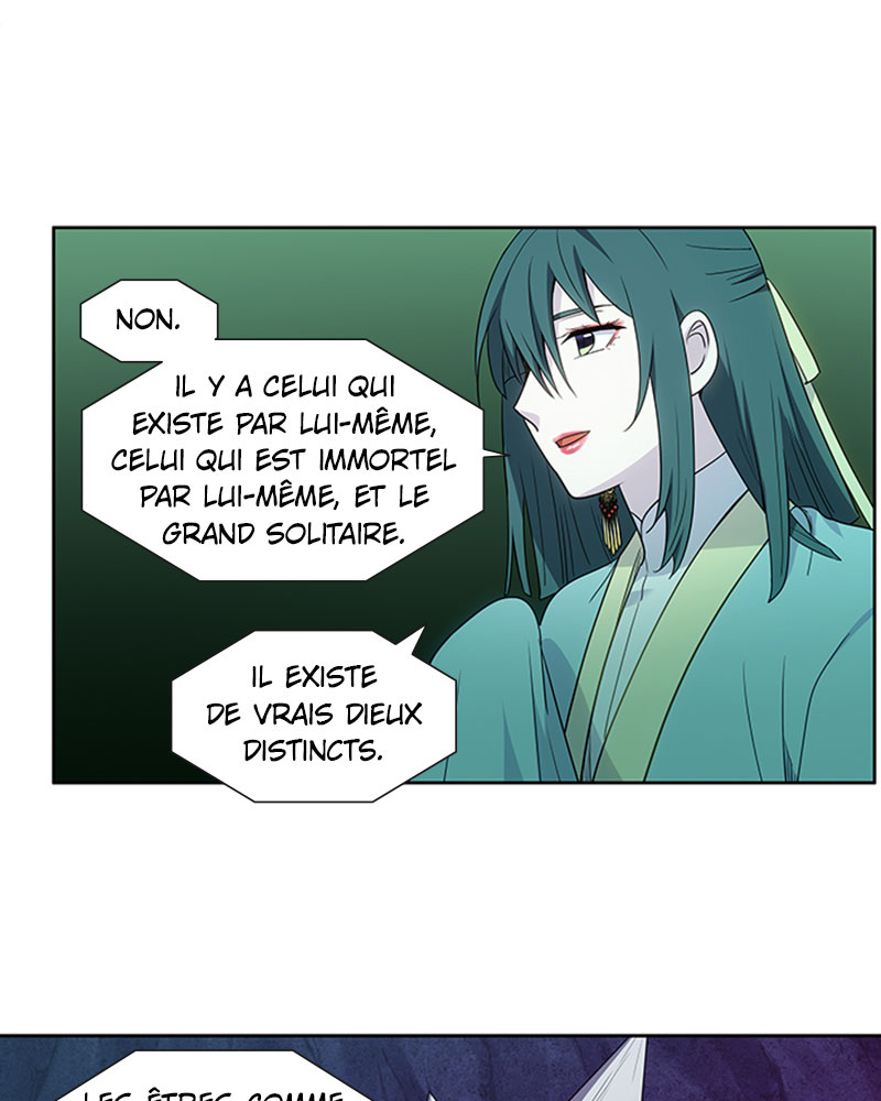 Chapitre 402