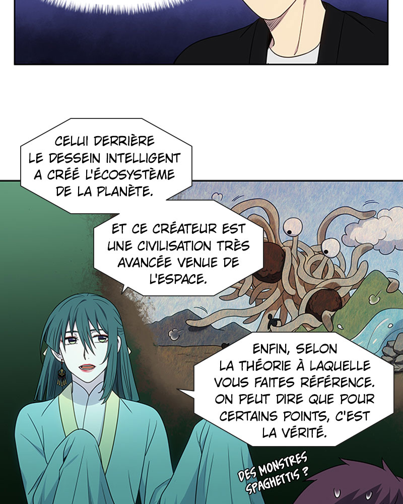 Chapitre 402