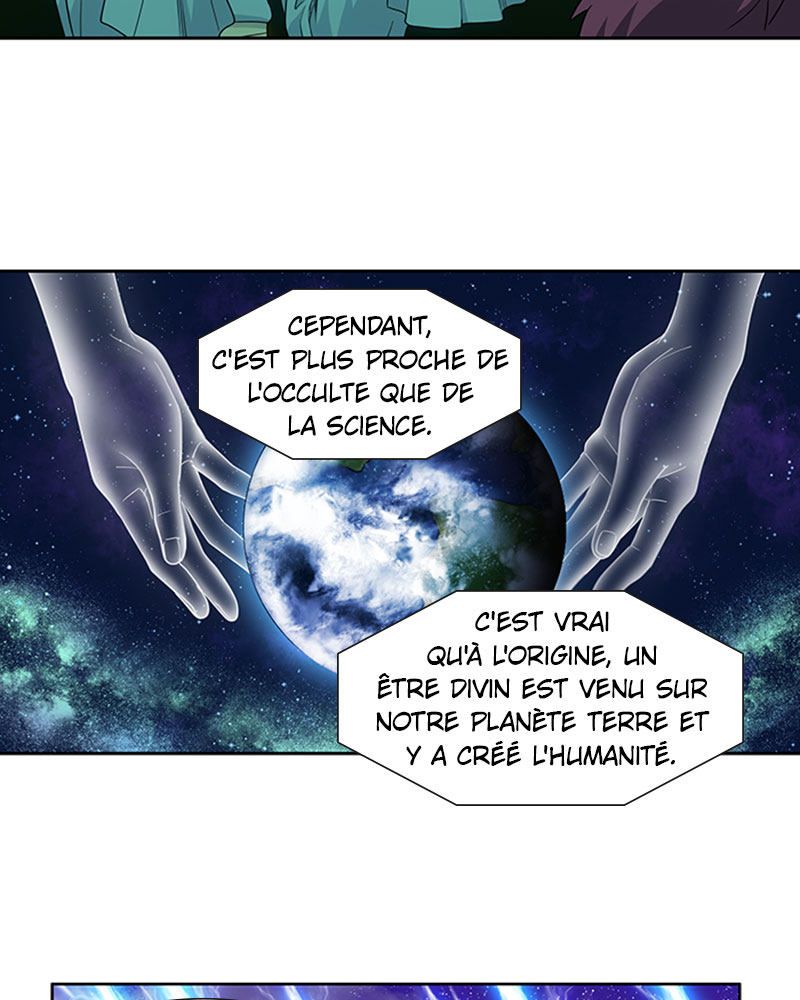 Chapitre 402