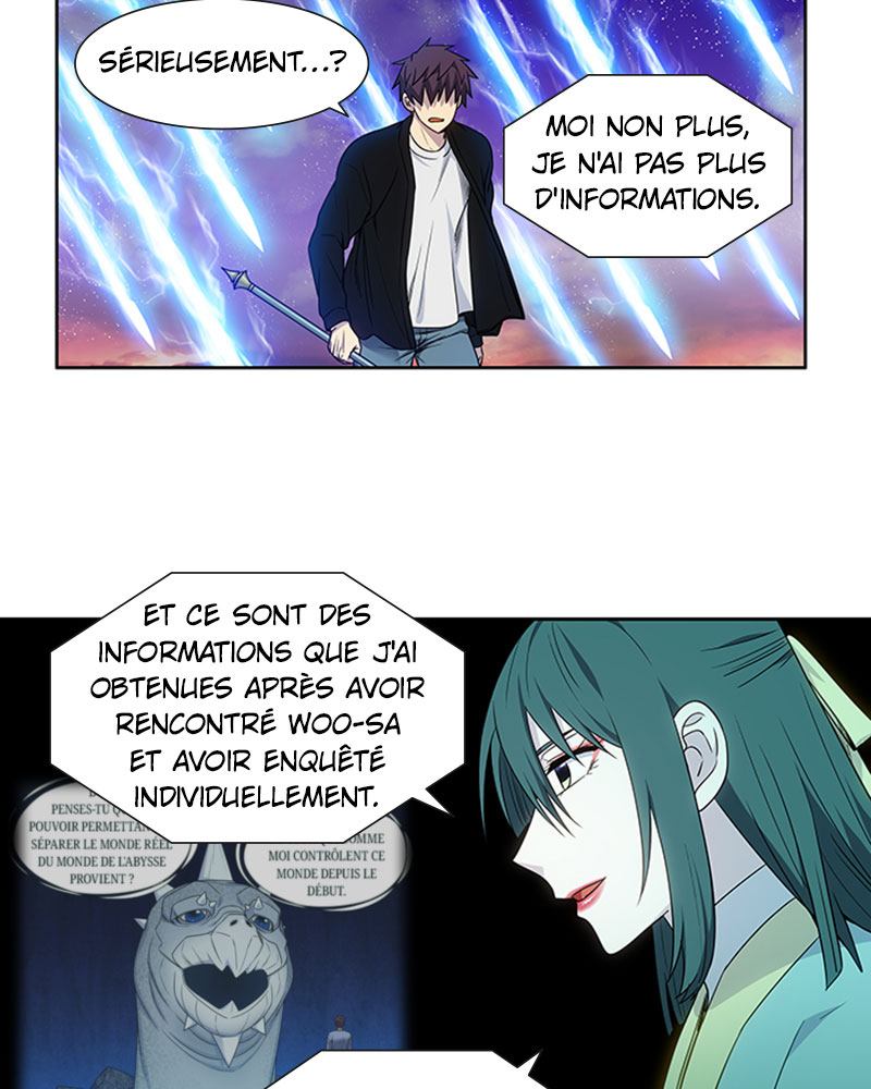 Chapitre 402