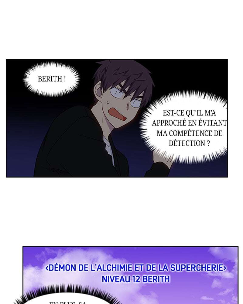 Chapitre 404