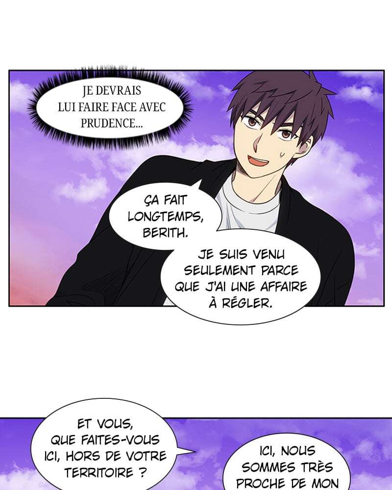 Chapitre 404