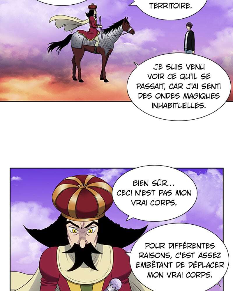 Chapitre 404