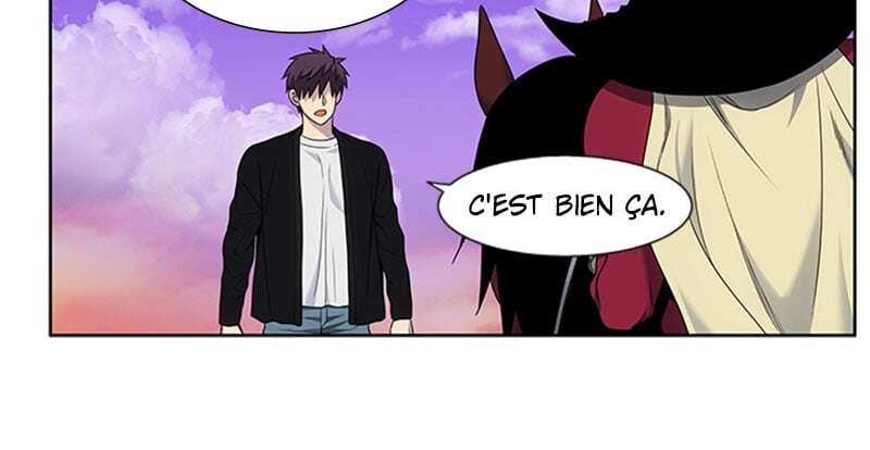 Chapitre 404