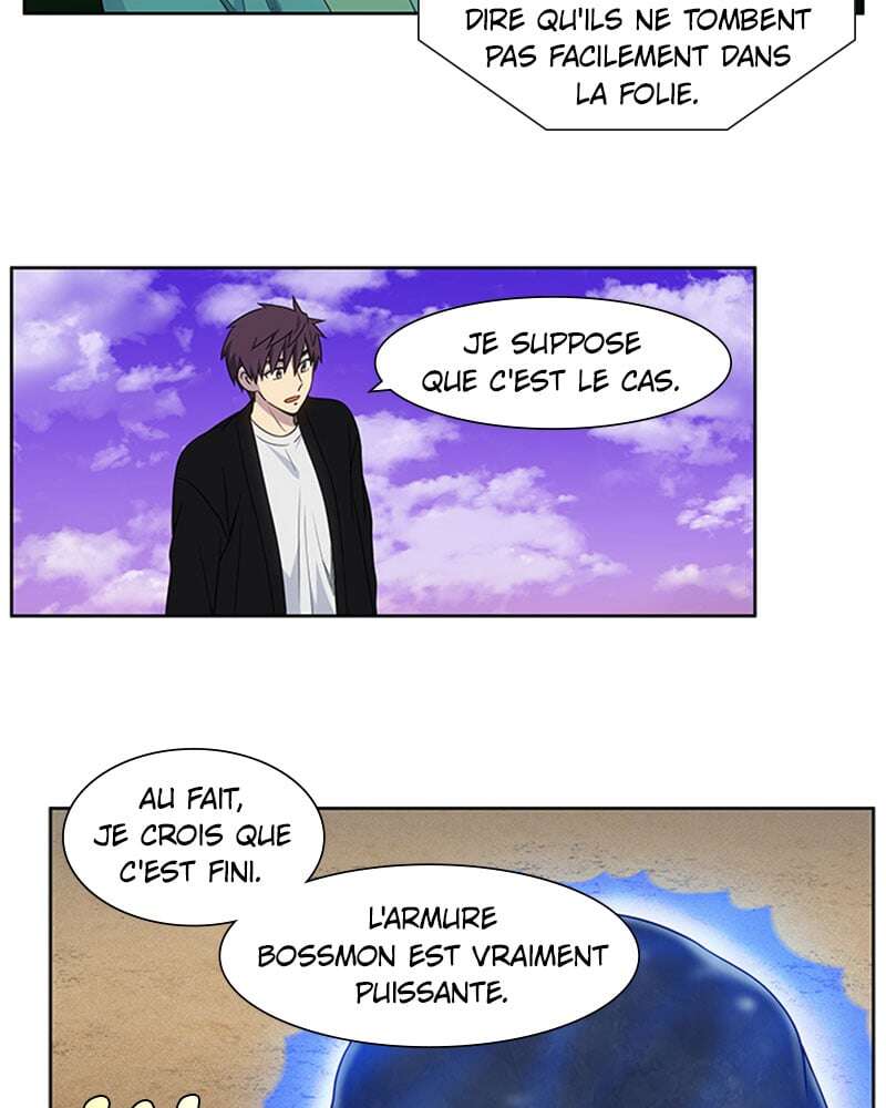 Chapitre 404