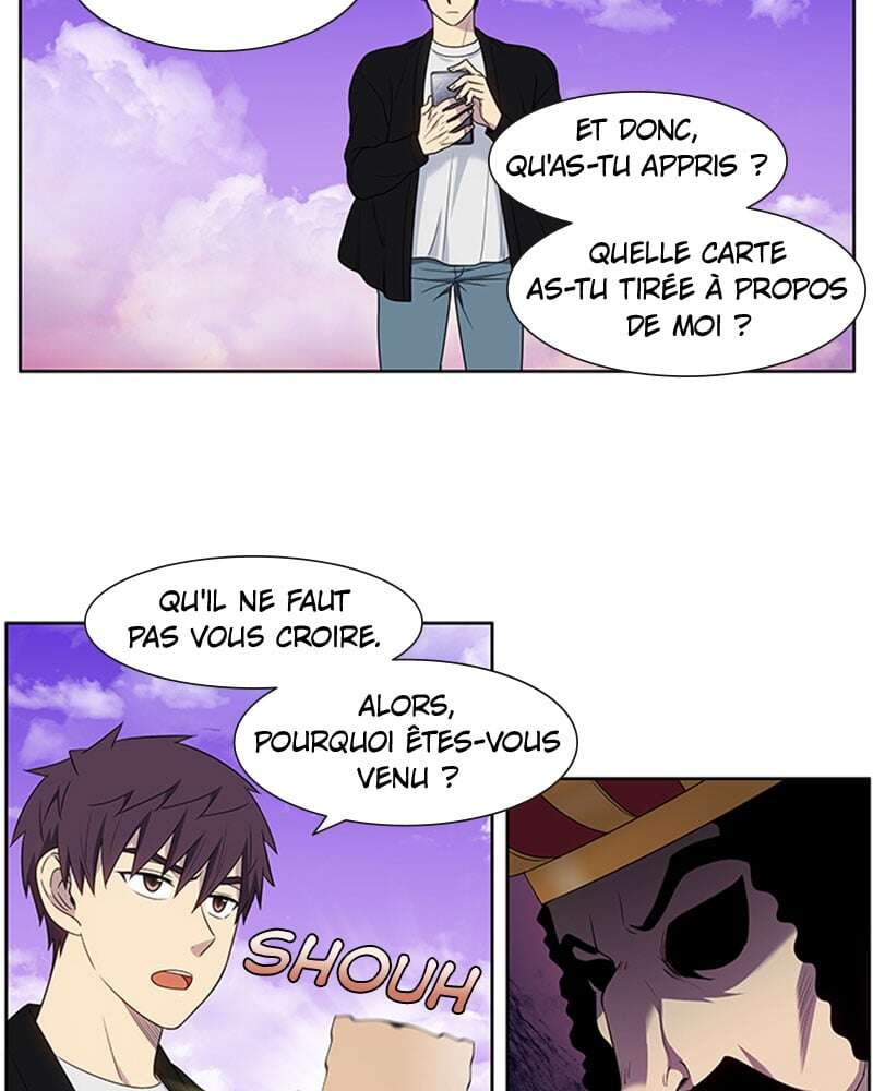 Chapitre 404