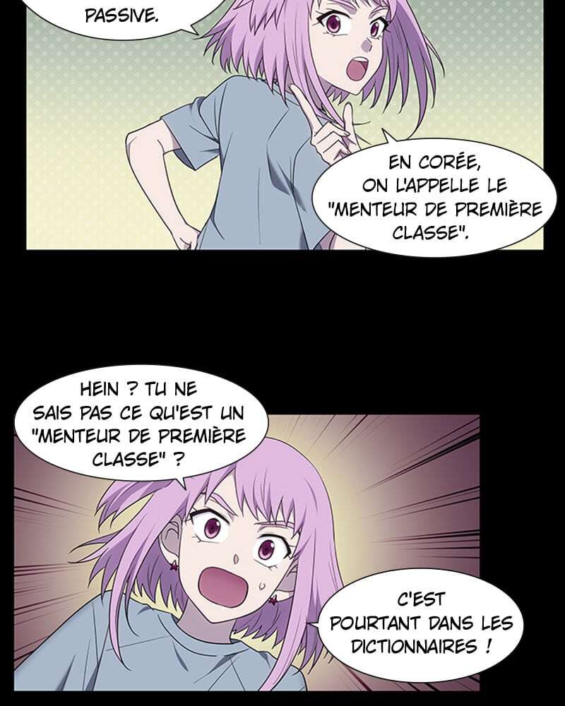 Chapitre 404