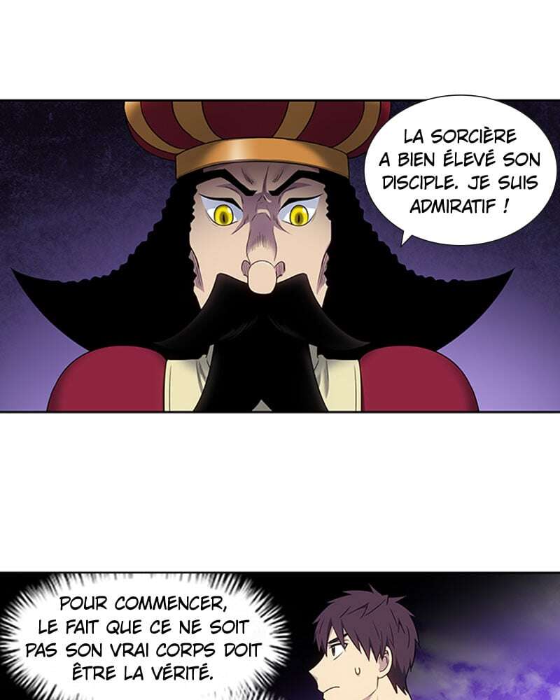 Chapitre 404