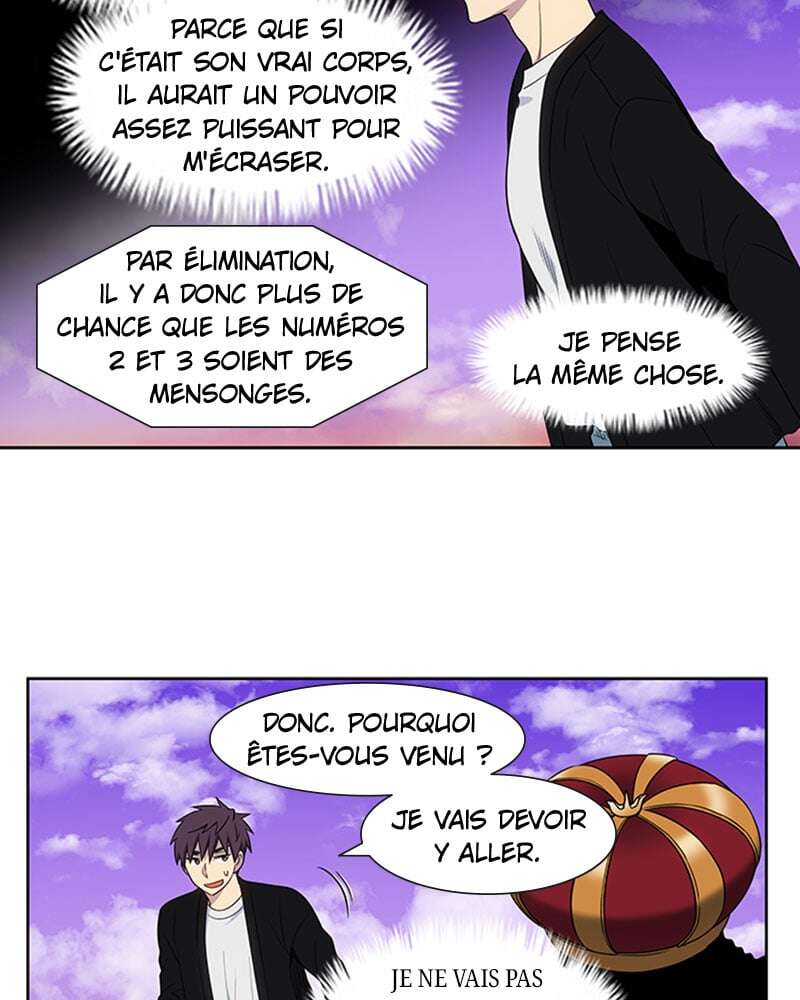 Chapitre 404