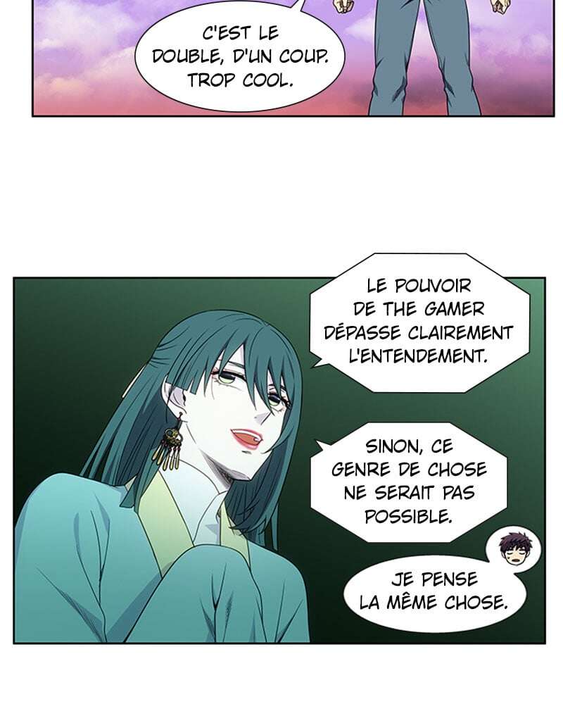 Chapitre 404