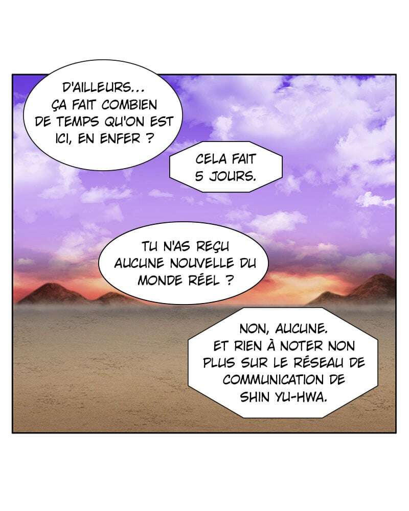 Chapitre 404