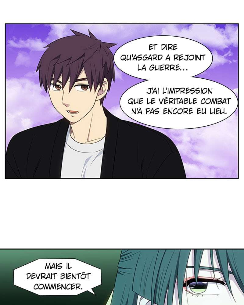 Chapitre 404