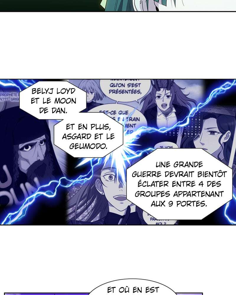 Chapitre 404