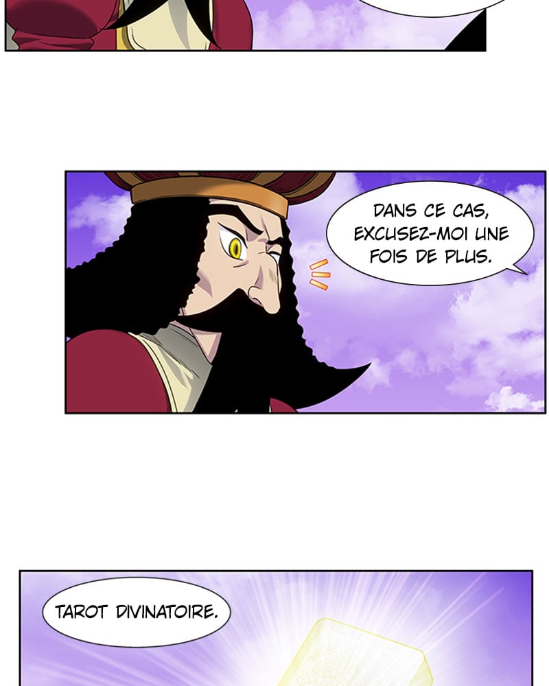 Chapitre 405