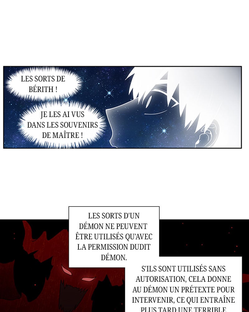 Chapitre 405