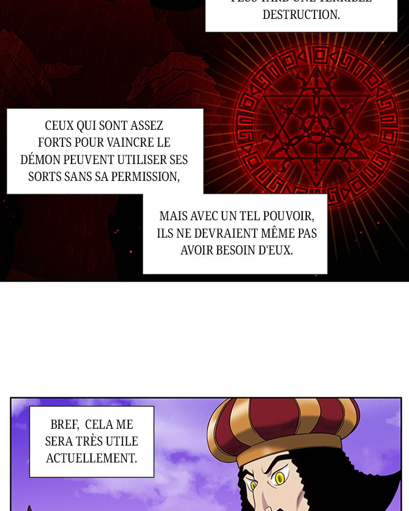 Chapitre 405