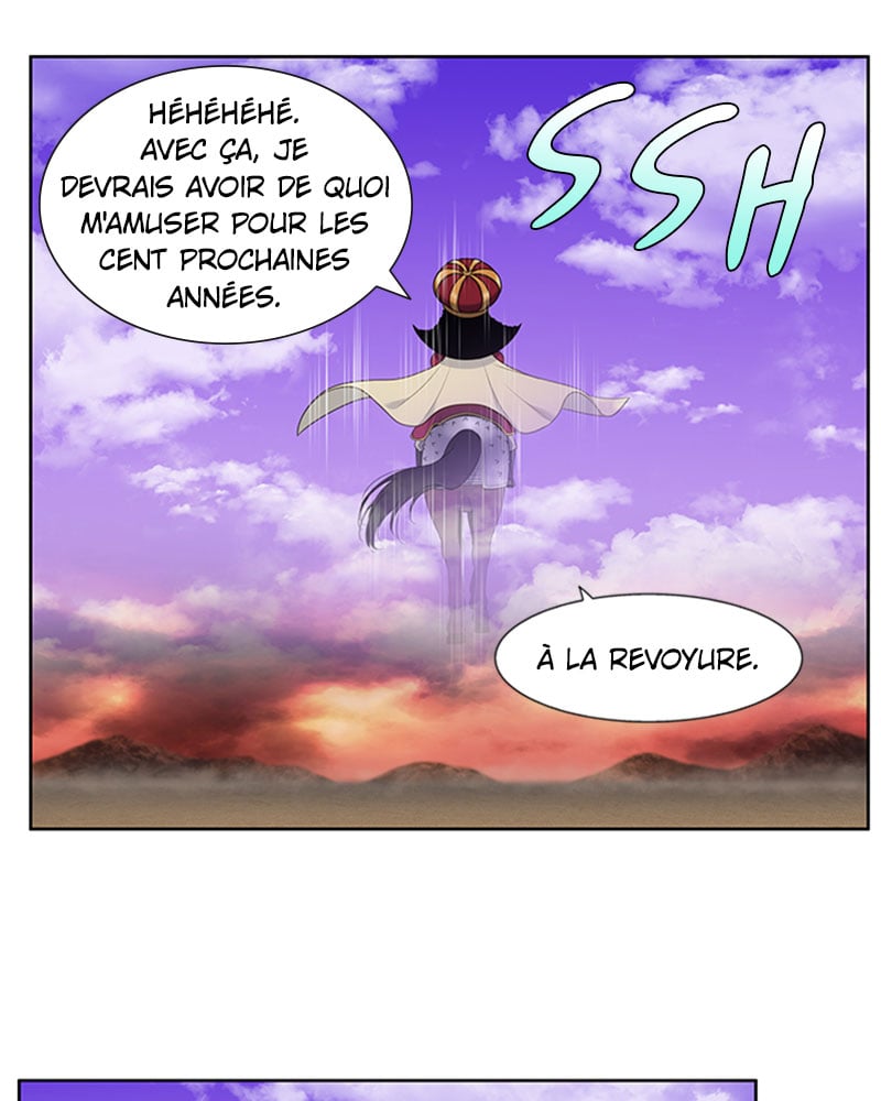 Chapitre 405