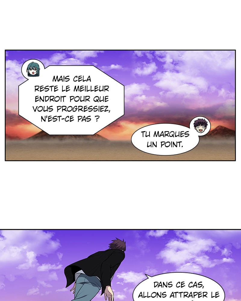 Chapitre 405