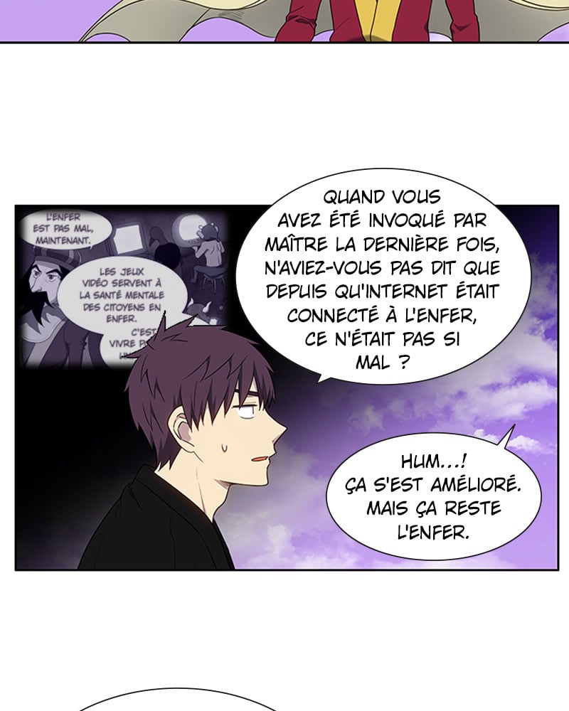 Chapitre 405