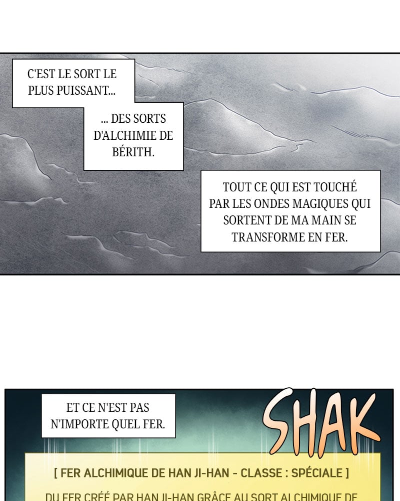 Chapitre 405