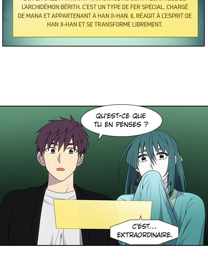 Chapitre 405