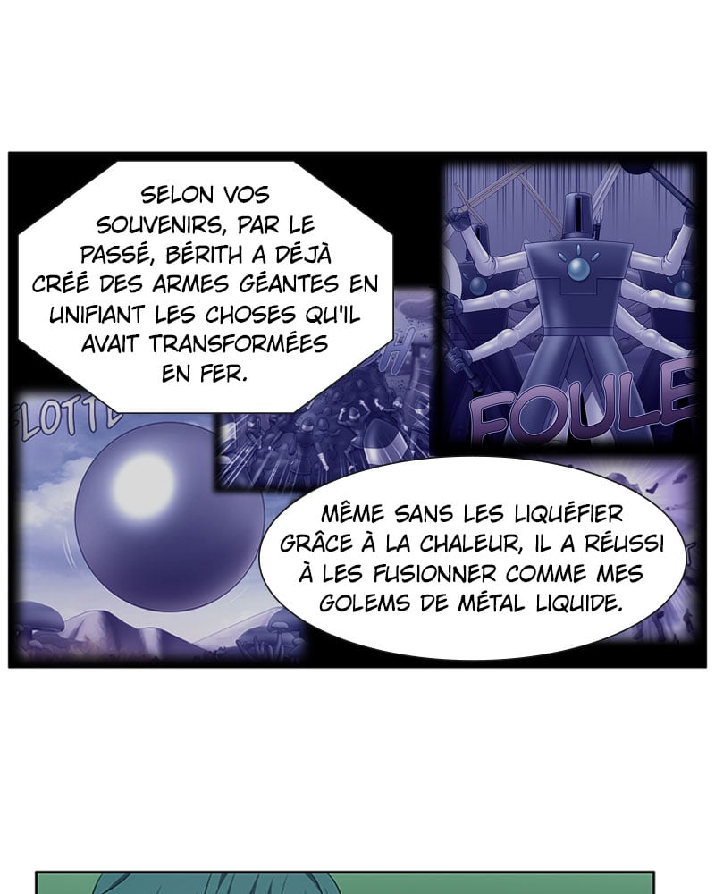 Chapitre 405