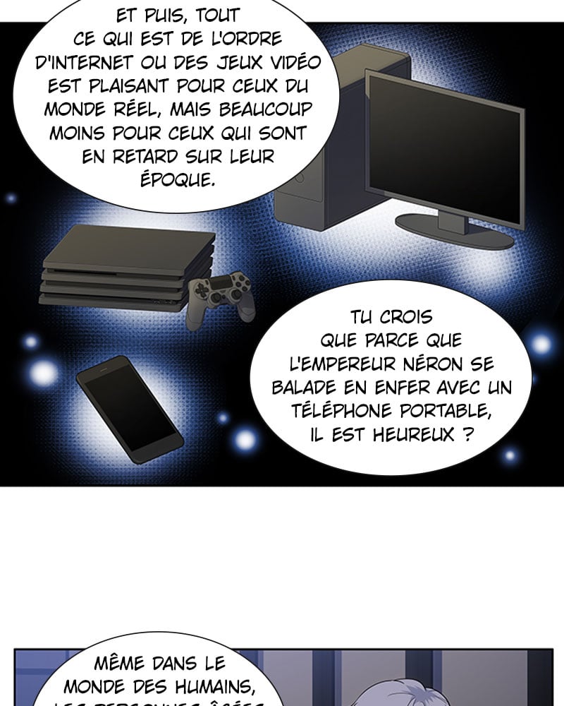 Chapitre 405