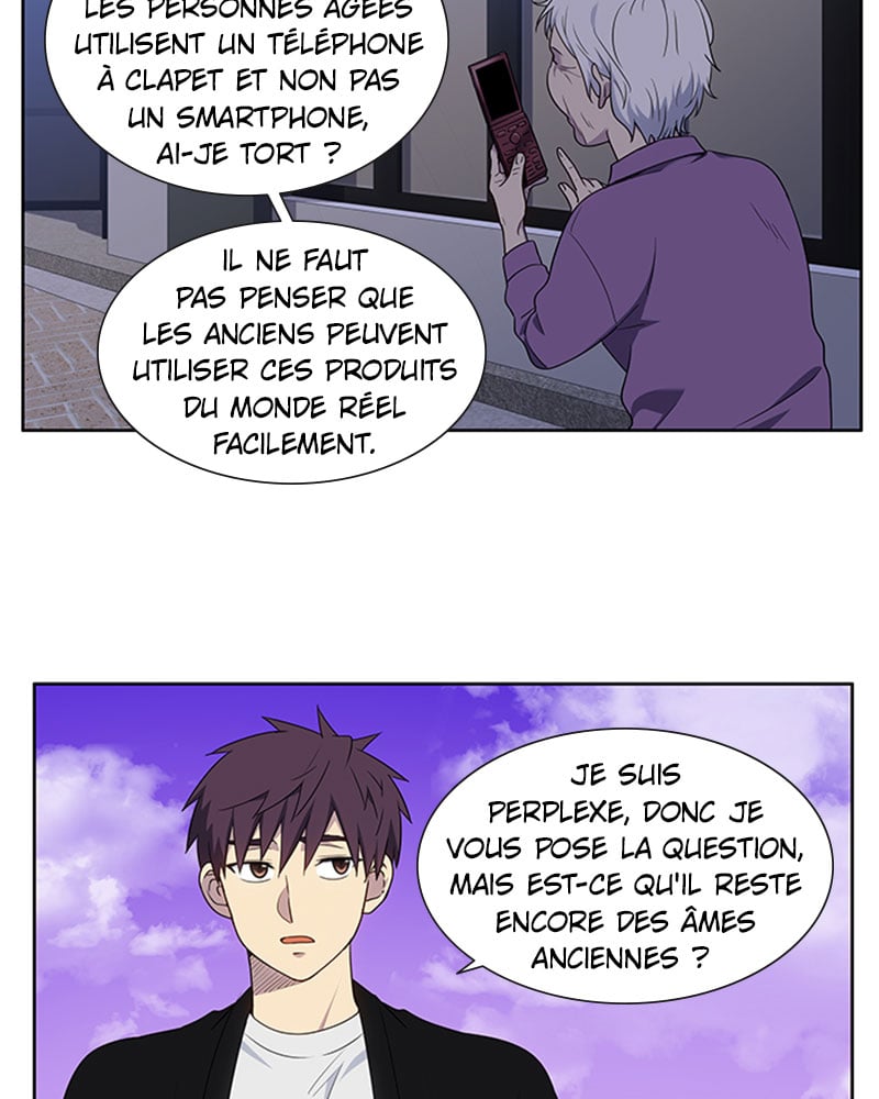 Chapitre 405