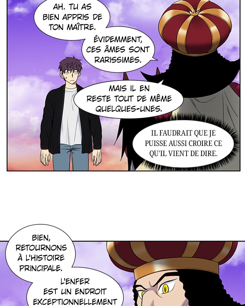 Chapitre 405