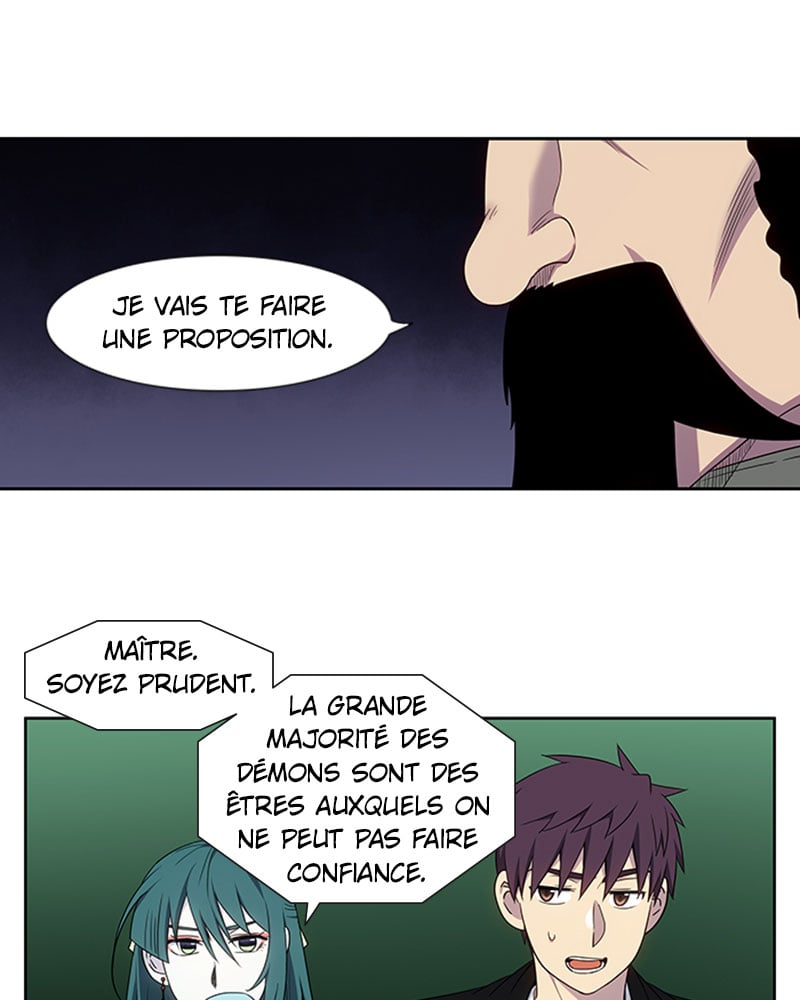 Chapitre 405