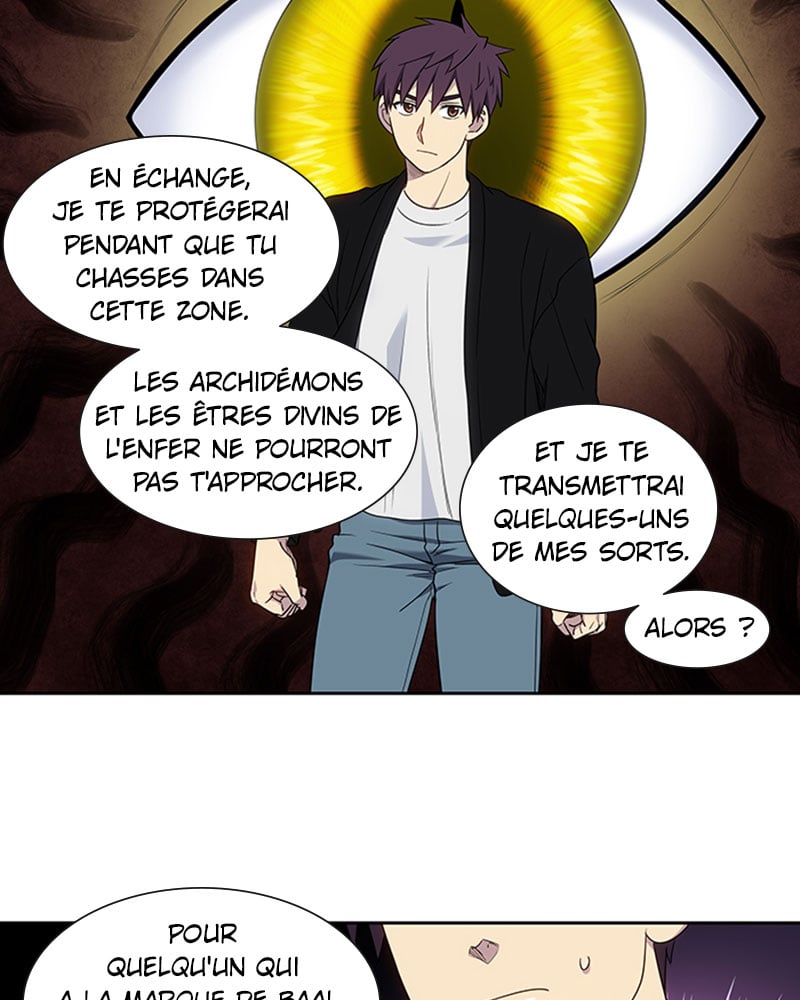 Chapitre 405