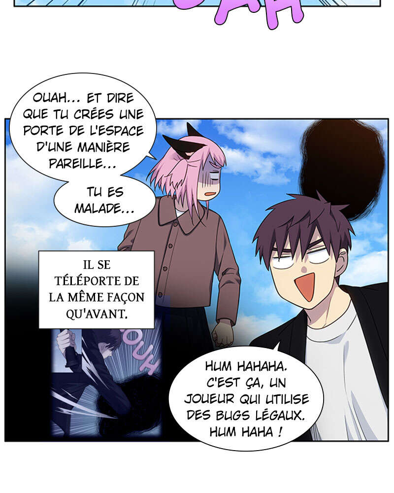 Chapitre 408