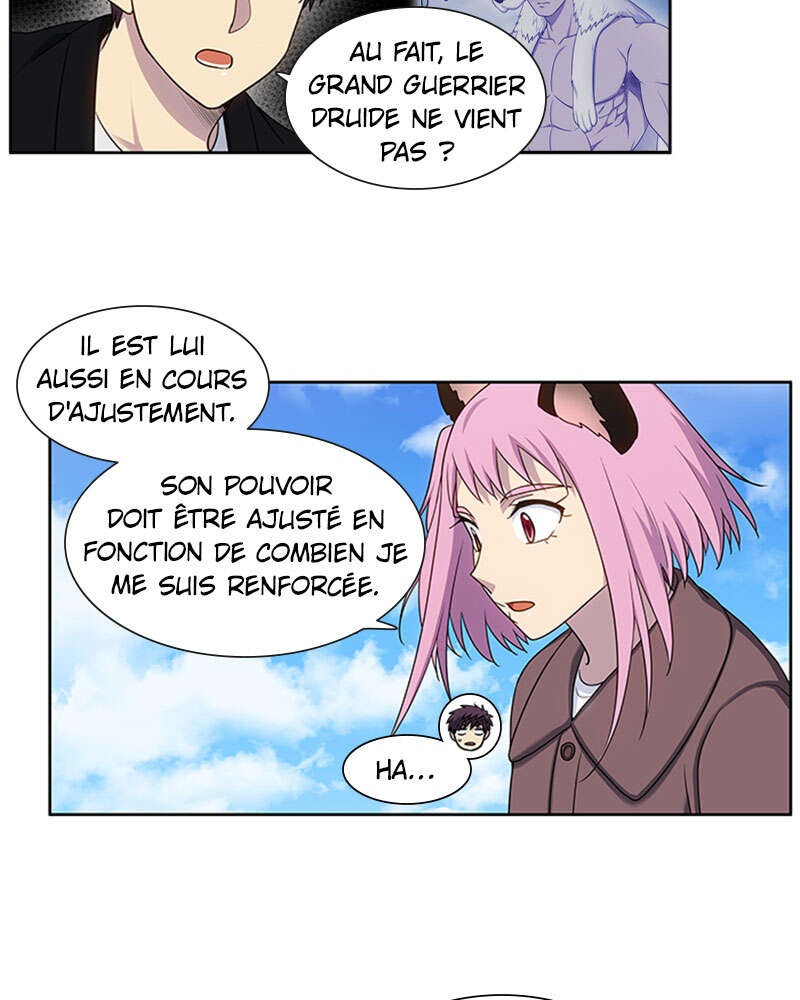 Chapitre 408