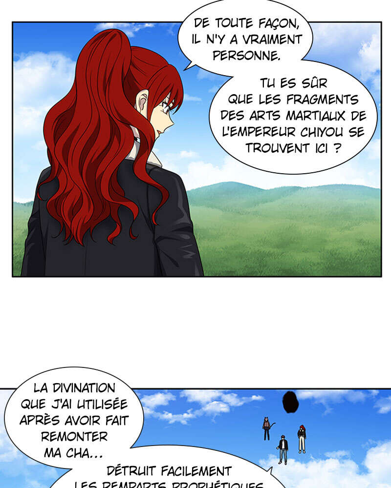 Chapitre 408