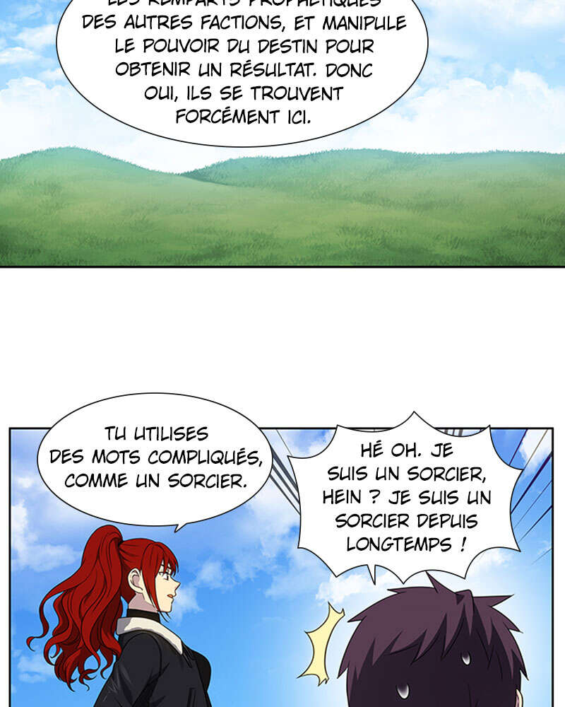 Chapitre 408