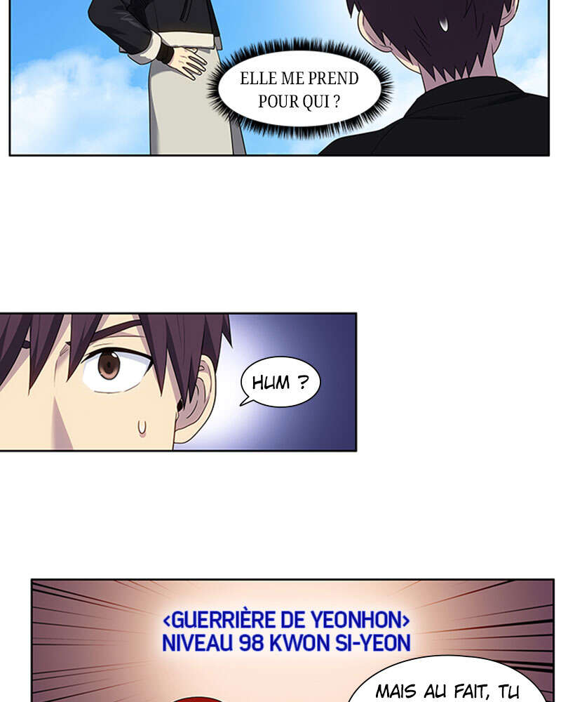 Chapitre 408