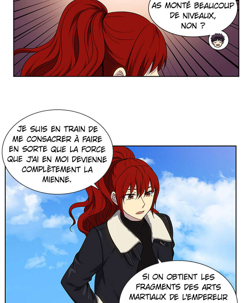 Chapitre 408