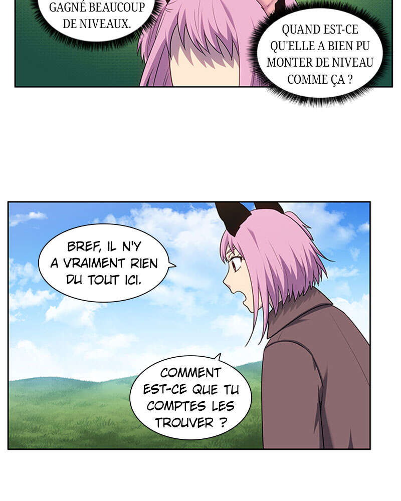 Chapitre 408