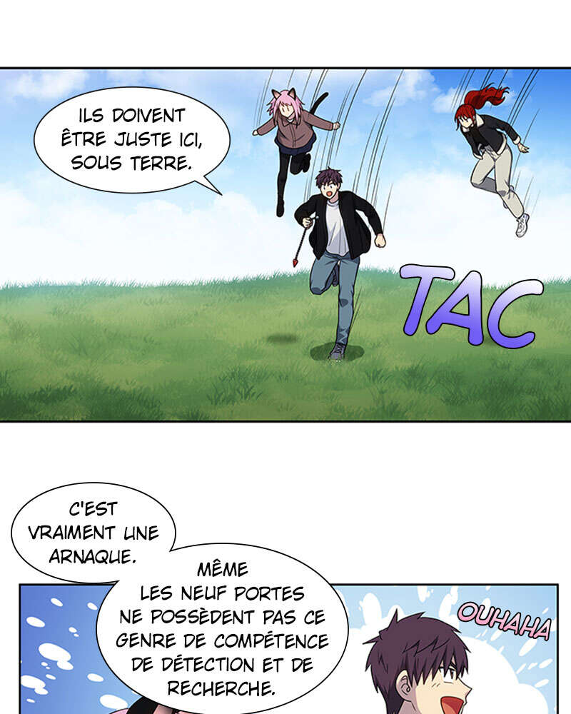 Chapitre 408